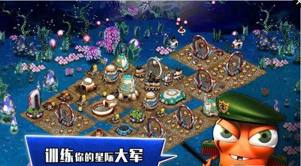 糖醋排骨糖醋比例1234-知识星球平台,发现你的更多可能