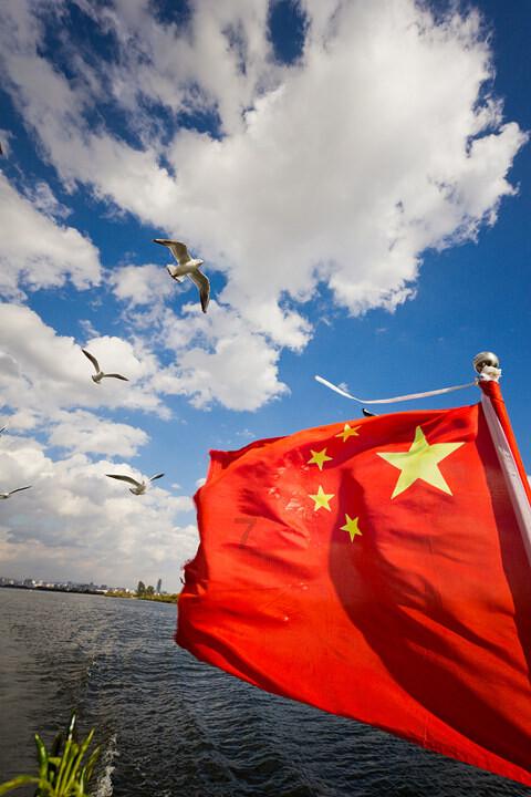 加入在性价比高的铺子里选衣服,怎样就能找到适合自己的?知识星球,探索知识的无限可能