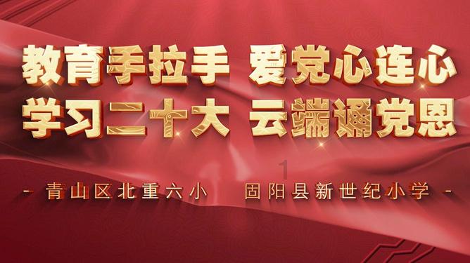 酸奶过保质期了还能喝么？