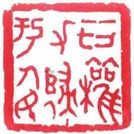 hahabet棋牌登录