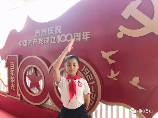 hahabet棋牌登录